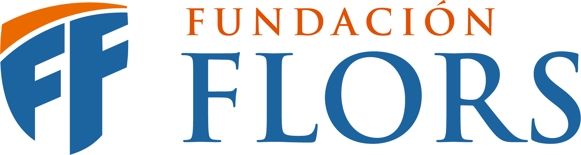 flors logo